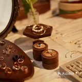 杭州咖啡｜东信和创园里超美好的咖啡市集