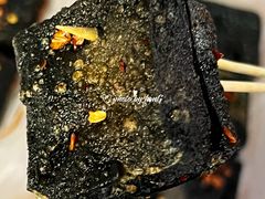 -五娭毑臭豆腐(黄兴南路店)