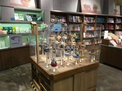 -方所(华润万象城店)