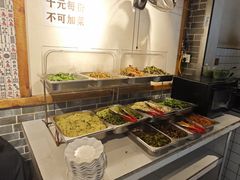 -赵姐猪耳朵饭店