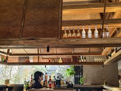 -元古雲境(太古里店)