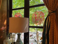 -花满楼(启秀路店)