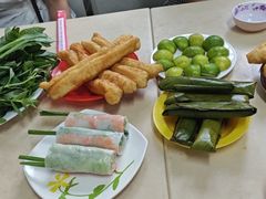 -Pho Hoa Pasteur