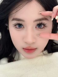 点击看大图 -桃色美甲沙龙