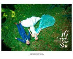 -戛纳印象摄影(潮拍定制馆)