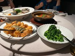 -三利音·东方司宴(外滩店)