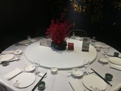 -百富源·海鲜辽菜(浑河堡店)
