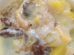 -美肴冰品·汉堡·牛腩饭(总店)