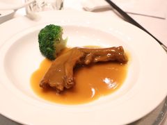 -绿岛国际酒店·海鲜酒楼(八七路店)