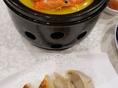 -大西洋餐厅(肇嘉浜路店)