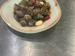 -小溪桥三号院子(华庄店)