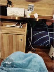-丝域养发馆