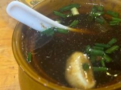 -秦二哥格格(高笋塘店)