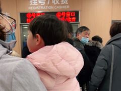 -上海市第十人民医院(总院)