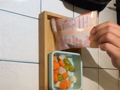 -一味一诚烤鱼(昌平悦荟店)