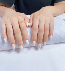 -JX今喜美甲美睫