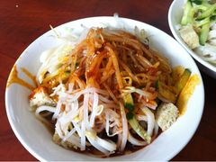 iphone_upload_pic-西安五号米皮