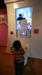 -北京科学中心儿童乐园