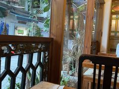 -西关84·History·Art·Cafe
