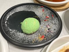 -富淳饭店(世纪公园店)