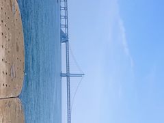 -星海湾跨海大桥