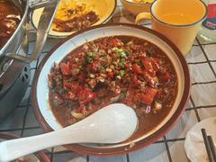 -江西老表·经典江西八大碗