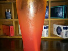 -星宿秘码(鼓浪屿老店)