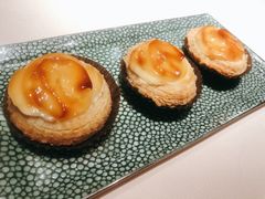 -新荣记(椒江店)