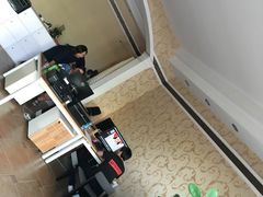 -青春加萌照相馆