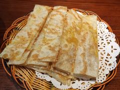 -醉湘厨艺(才华街店)