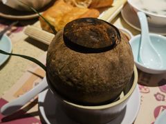 -点都德(长泰广场店)