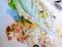 -王品牛排(杭州大厦店)