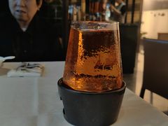 -味钱塘·钱塘渔鲜·地道江浙菜(宋城店)