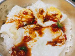 -鑫釜山海鲜烧烤(鑫丰国际店)