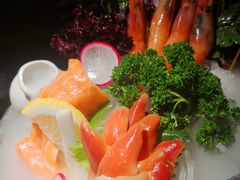 -鳗鱼家·深夜食堂(军博店)