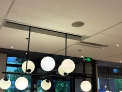 -肯德基(彩云城店)