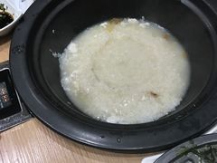 -海味当家·蒸锅海鲜(中山广场创始店)
