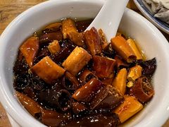 -金生隆(六铺炕店)