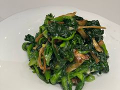 -清真伊香蘭餐厅