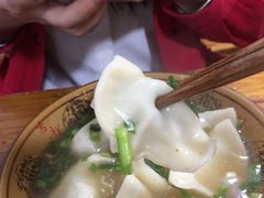 -梁记肥肠粉(宽窄巷子店)