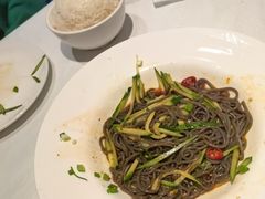 -小山城·馋嘴蛙(亚运村店)