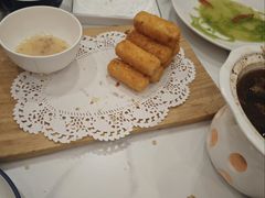 -宛平李记小吃(东关街店)