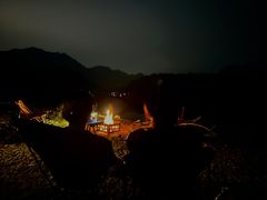 -楠溪江风景名胜区