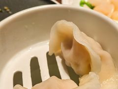 -喜鼎海胆水饺(东港店)