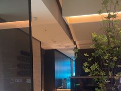 -雲泊自然养生·足道SPA(鎏嘉码头店)