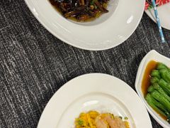 -徐记私厨(半淞园路店)