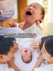 -美悦月子中心(财大店)
