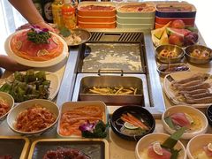 -千家粗粮王(MOMOPARK店)