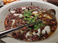 -青年公社烤鸭(熙悦天街店)