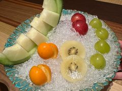 -炉匠炉端烧·酒(国金中心商场店)